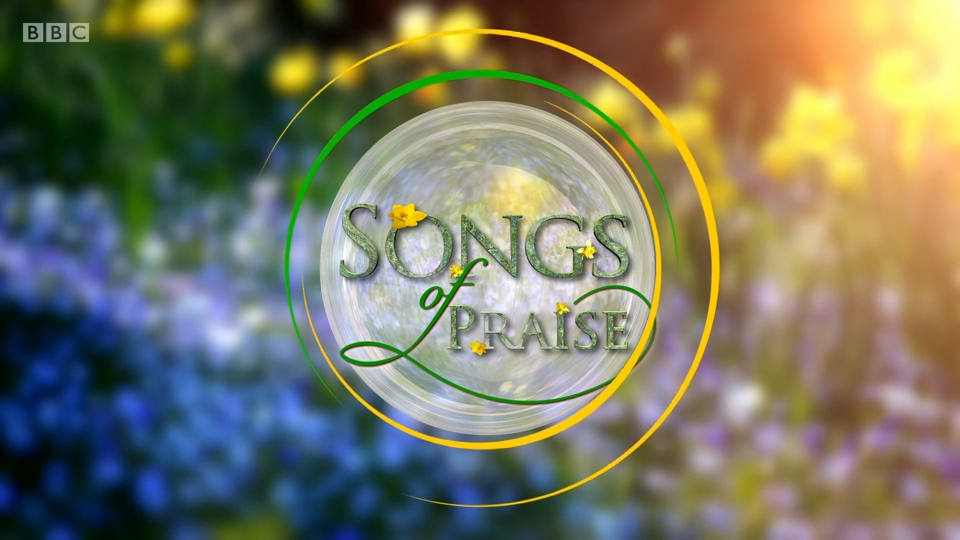 Songs of Praise