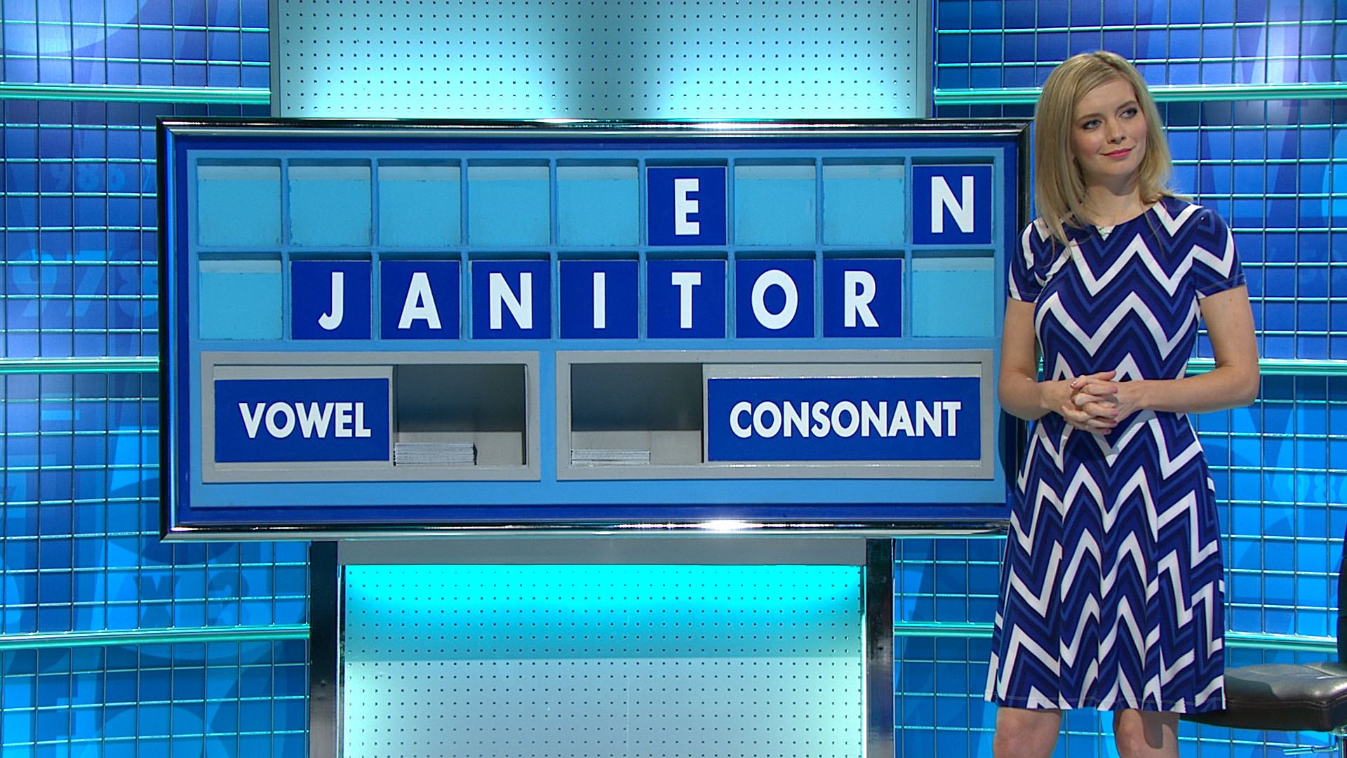 Countdown