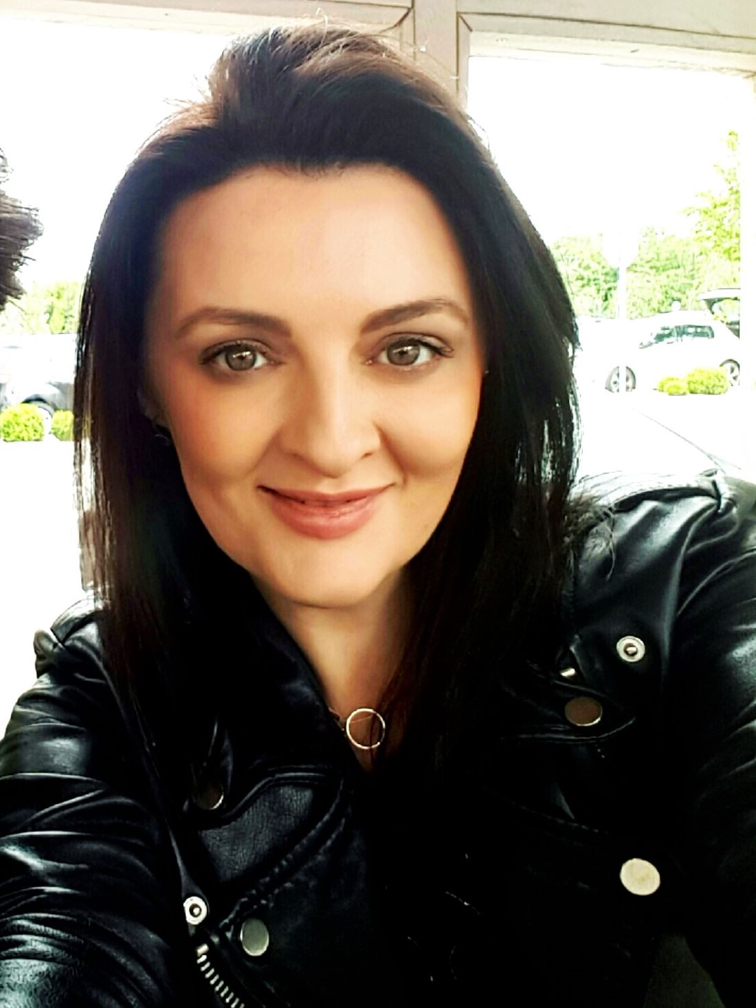 Lorraine Costello